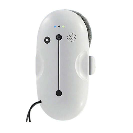 Z1 PuRuiKai Window Cleaning Robot – Smart Automatic Window Cleaner for Wholesale