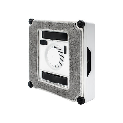 HCR - 21 Smart Window Cleaning Robot – Streak - Free ; Safe for High Windows | PuRuiKai - PuRuiKai Online Store