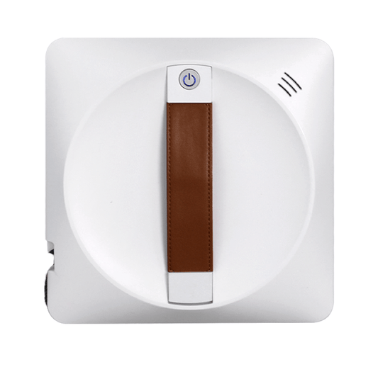 Z1 PuRuiKai Window Cleaning Robot – Wholesale Smart Glass Cleaner with Intelligent Edge Detection - PuRuiKai Official Store