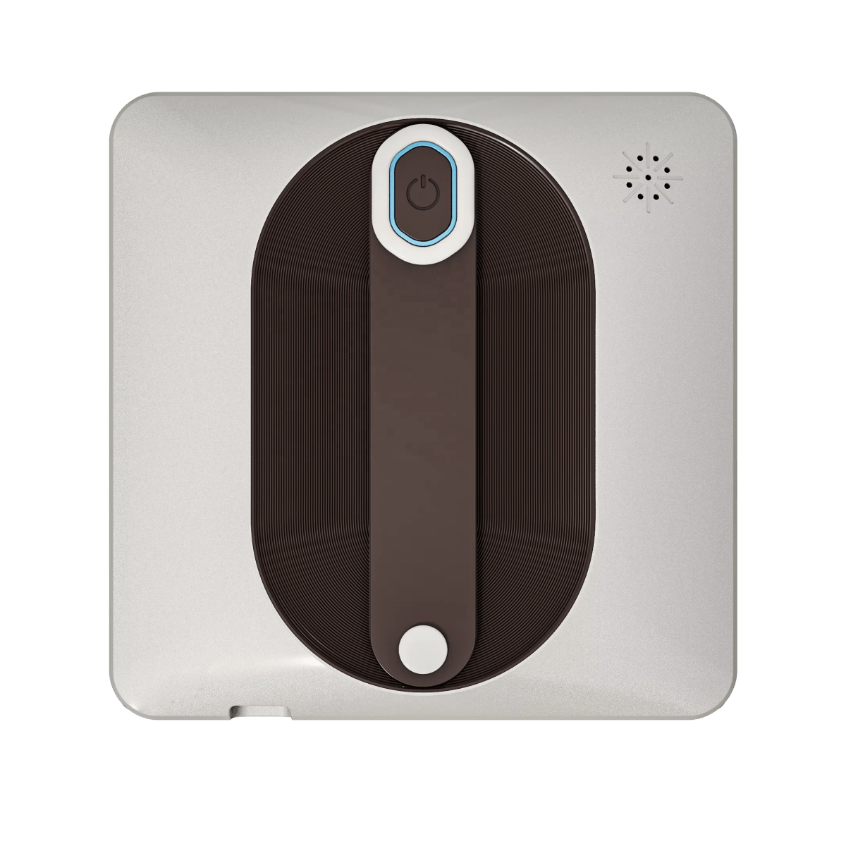 Z3 PuRuiKai Robotic Window Cleaning Robot | Square Dual Spray Window Cleaning Robot for Wholesale - PuRuiKai Official Store