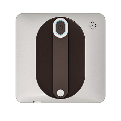 Z3 PuRuiKai Robotic Window Cleaning Robot | Square Dual Spray Window Cleaning Robot for Wholesale - PuRuiKai Official Store